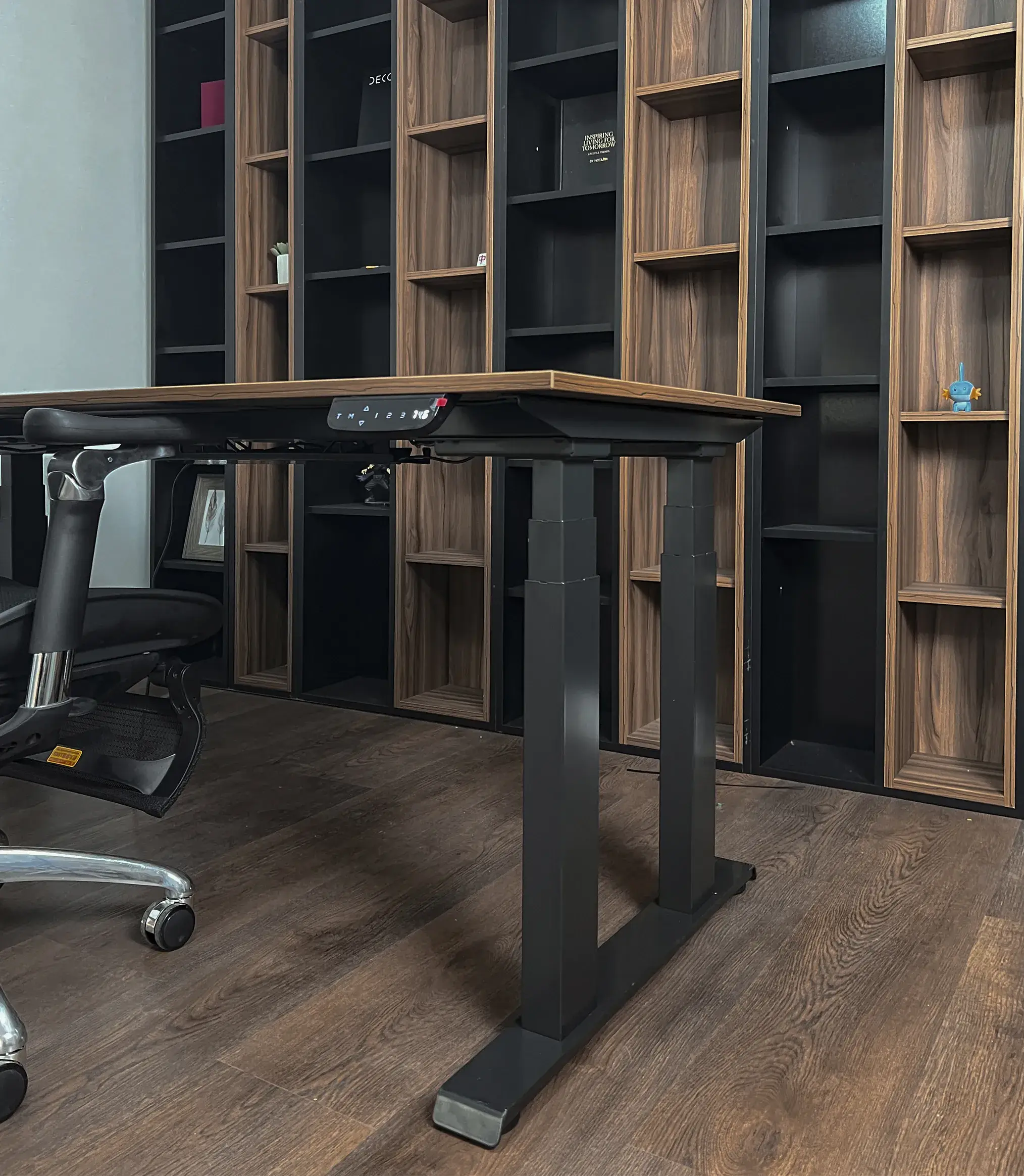 Smart Desk 4C - Imagen 7