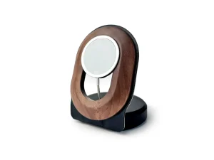 Soporte para celular