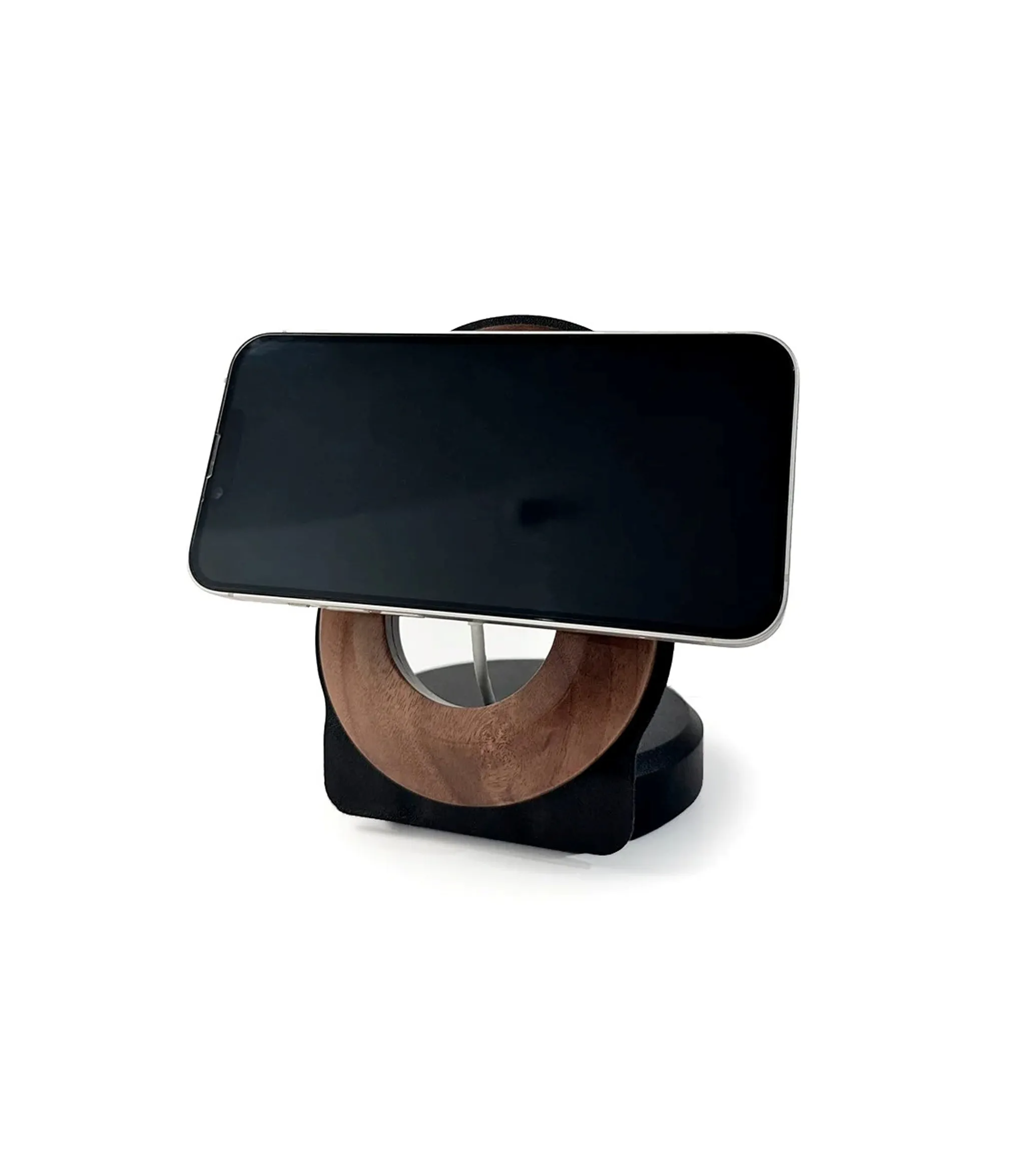 Soporte para celular - Imagen 3