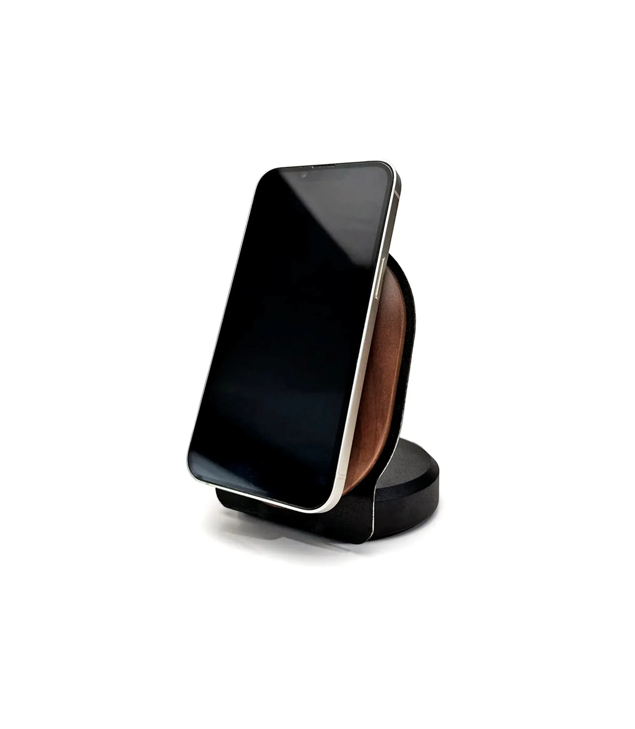 Soporte para celular - Imagen 4