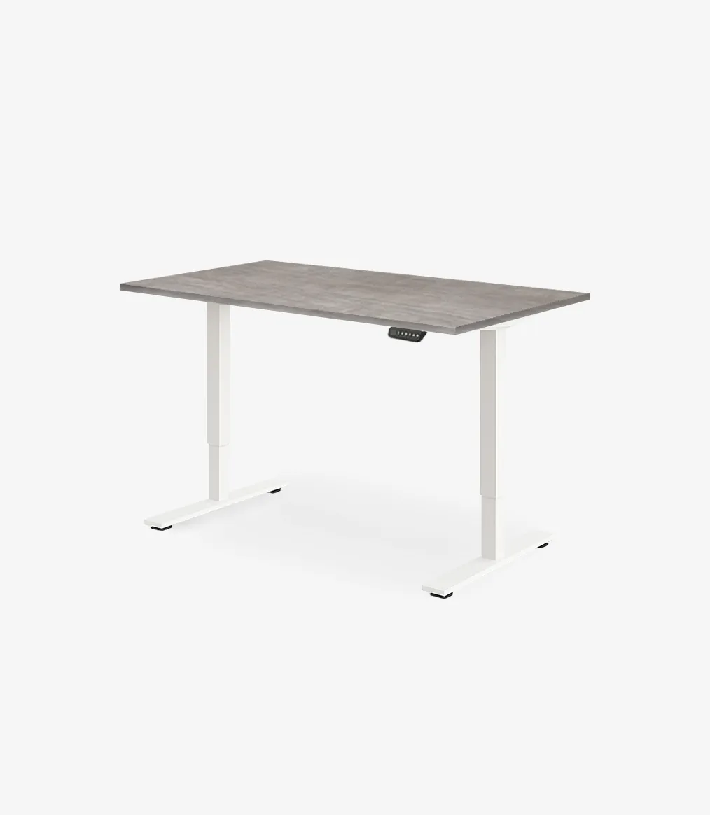 Smart Desk Economic - Imagen 21