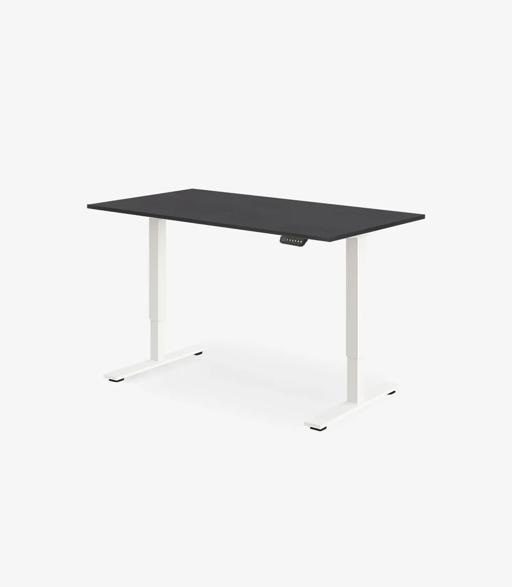 Smart Desk Economic - Imagen 18