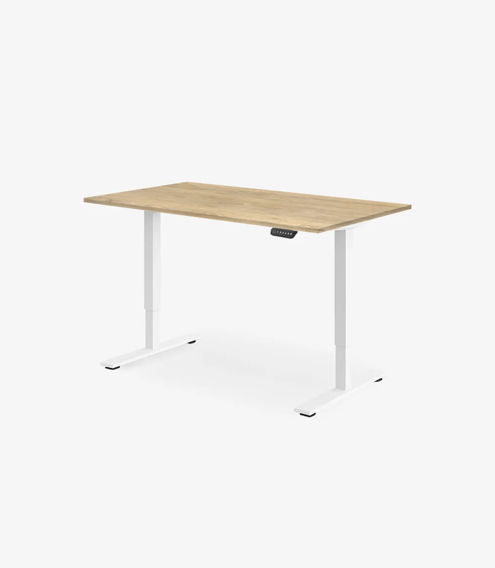 Smart Desk Economic - Imagen 20