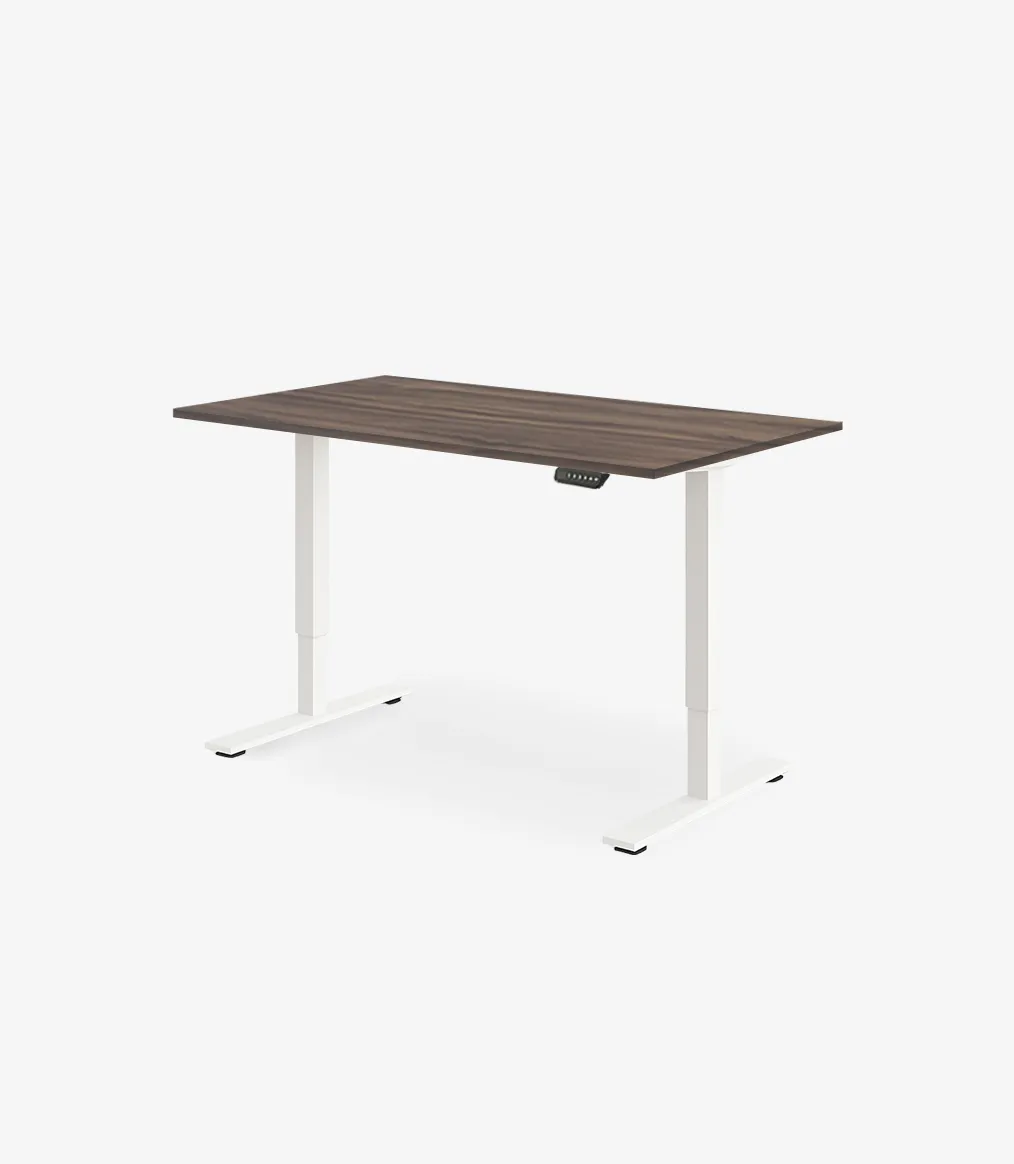 Smart Desk Economic - Imagen 13
