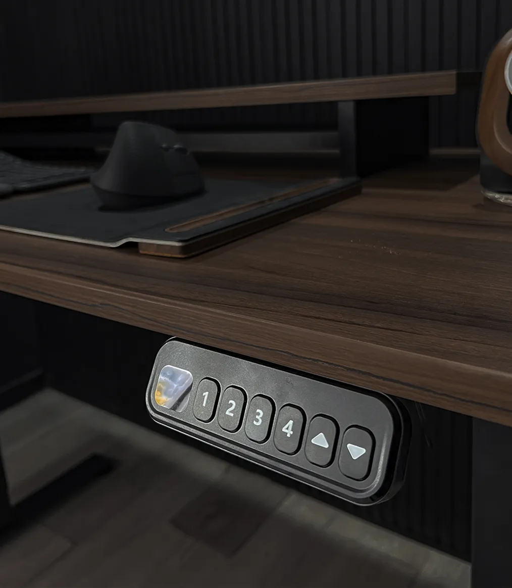 Smart Desk Economic - Imagen 7
