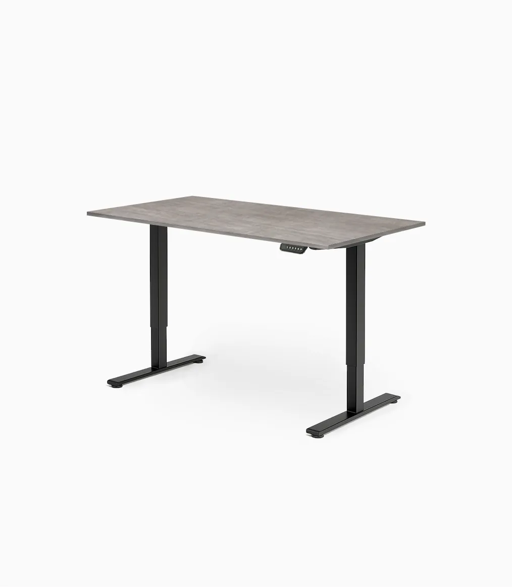 Smart Desk Economic - Imagen 12