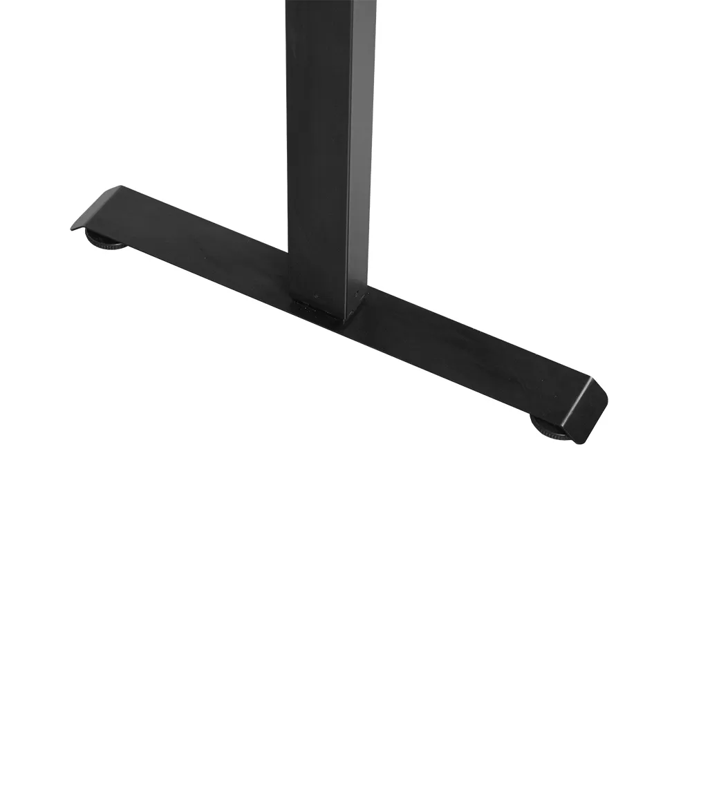 Smart Desk Economic - Imagen 4