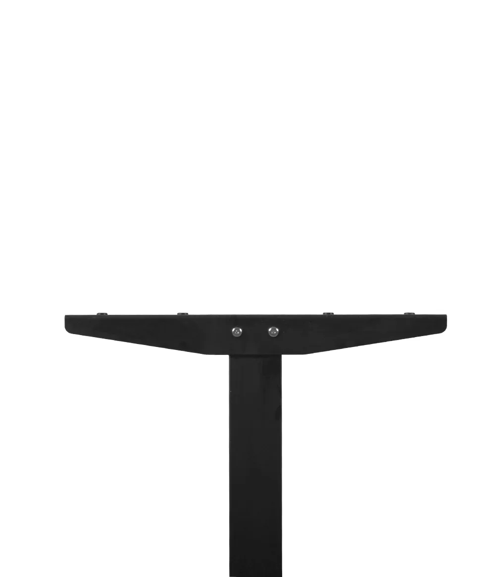 Smart Desk Economic - Imagen 5