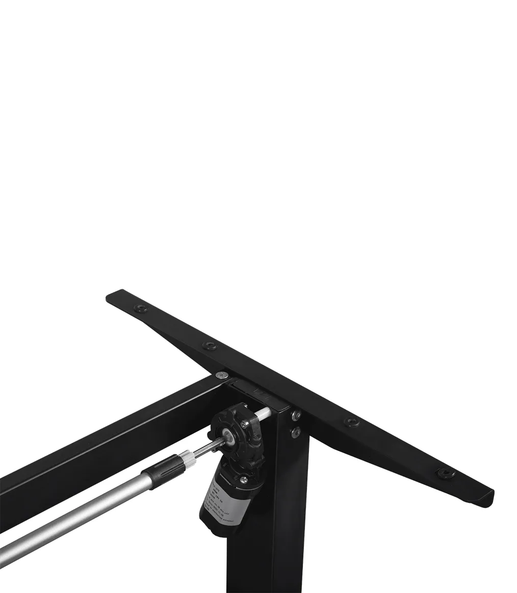 Smart Desk Economic - Imagen 6