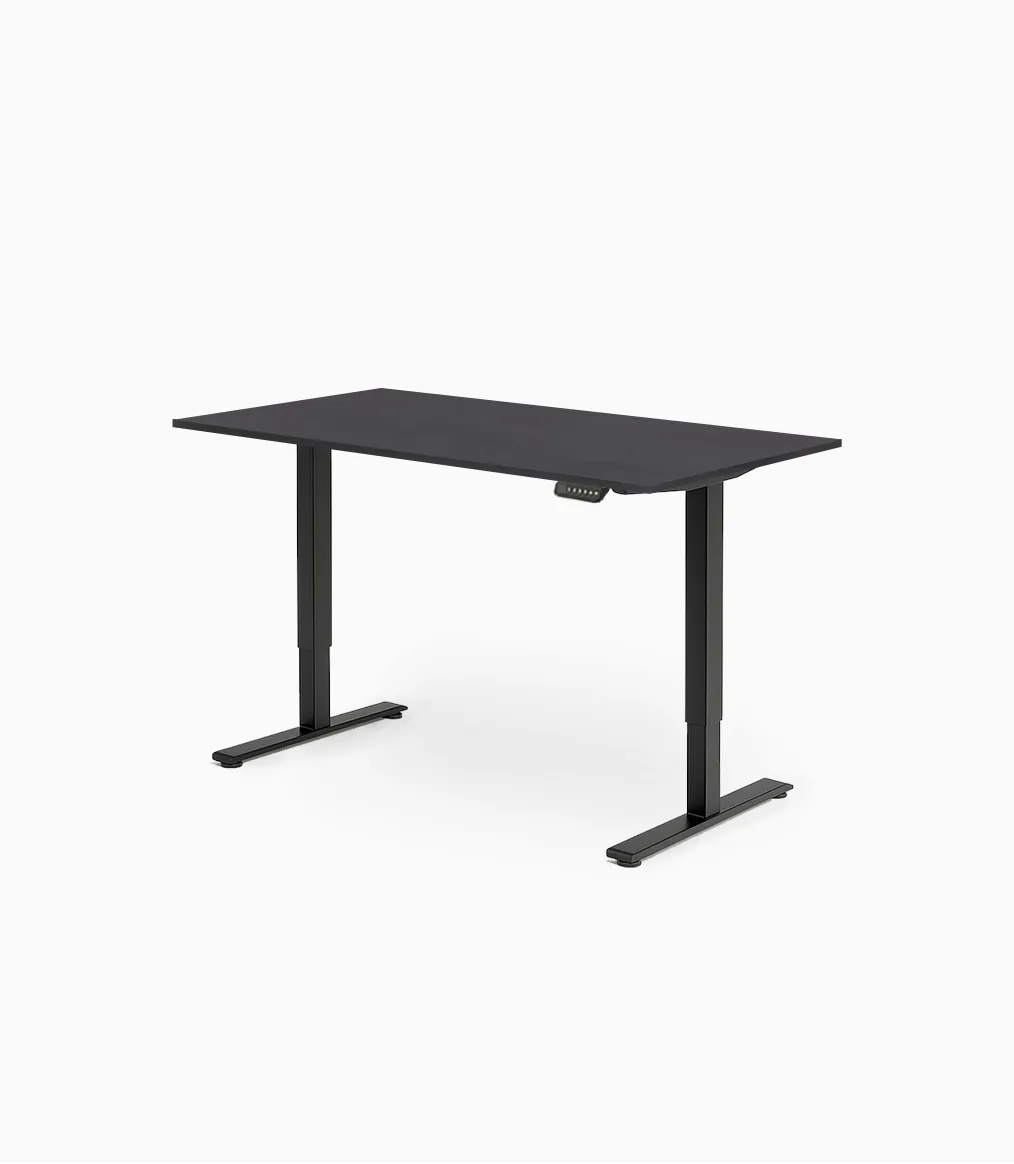 Smart Desk Economic - Imagen 9