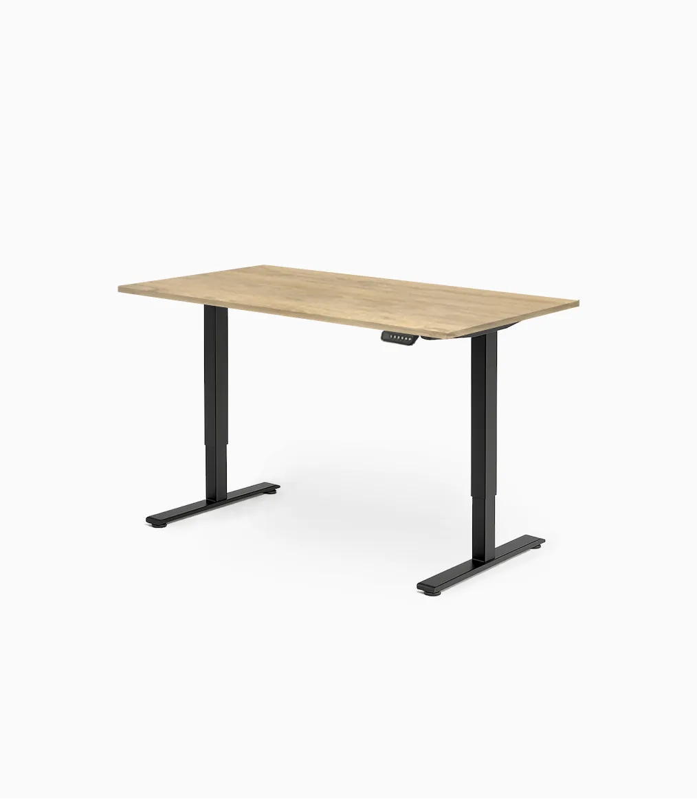 Smart Desk Economic - Imagen 11