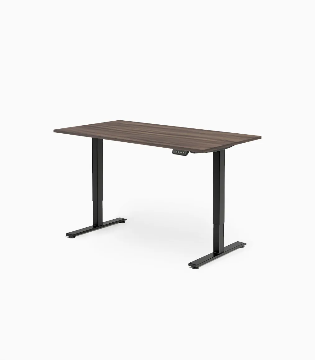 Smart Desk Economic - Imagen 8