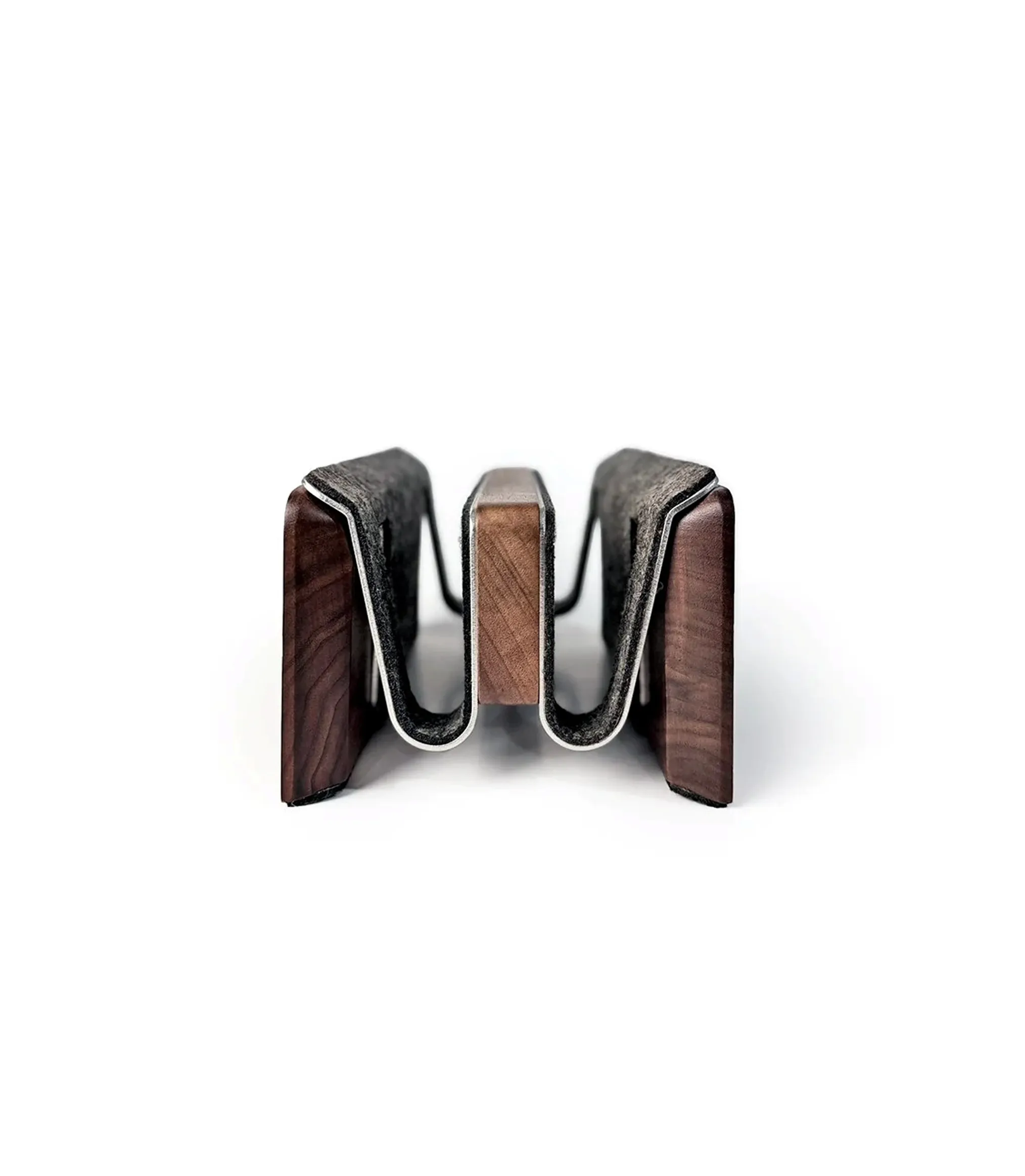 Soporte doble para Laptop - Imagen 3