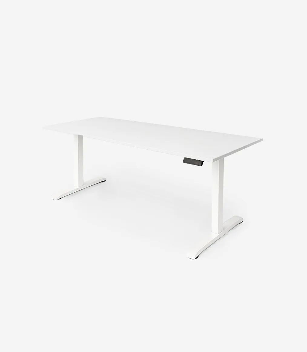 Smart Desk 2 motores - Imagen 14