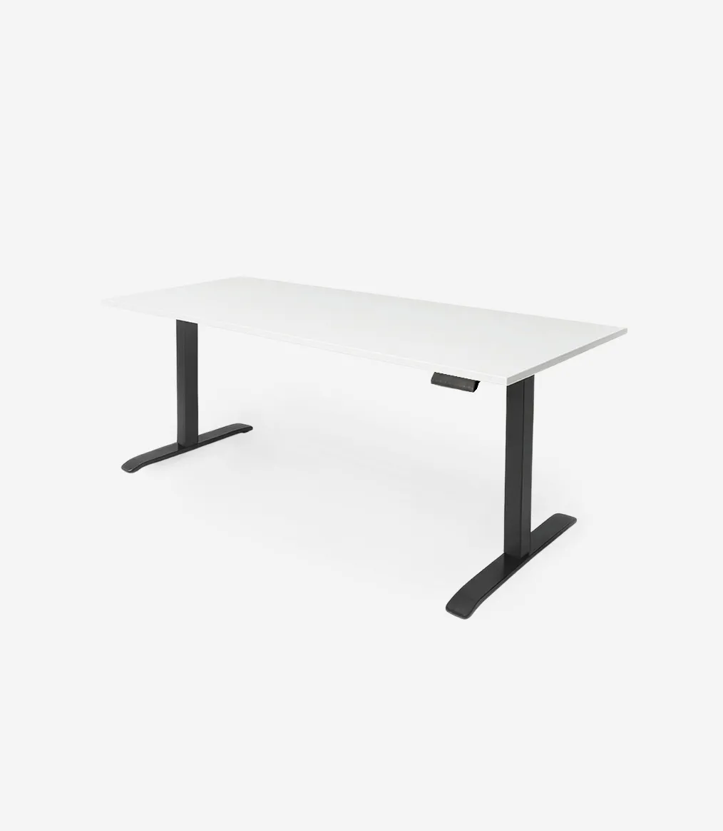 Smart Desk 2 motores - Imagen 7