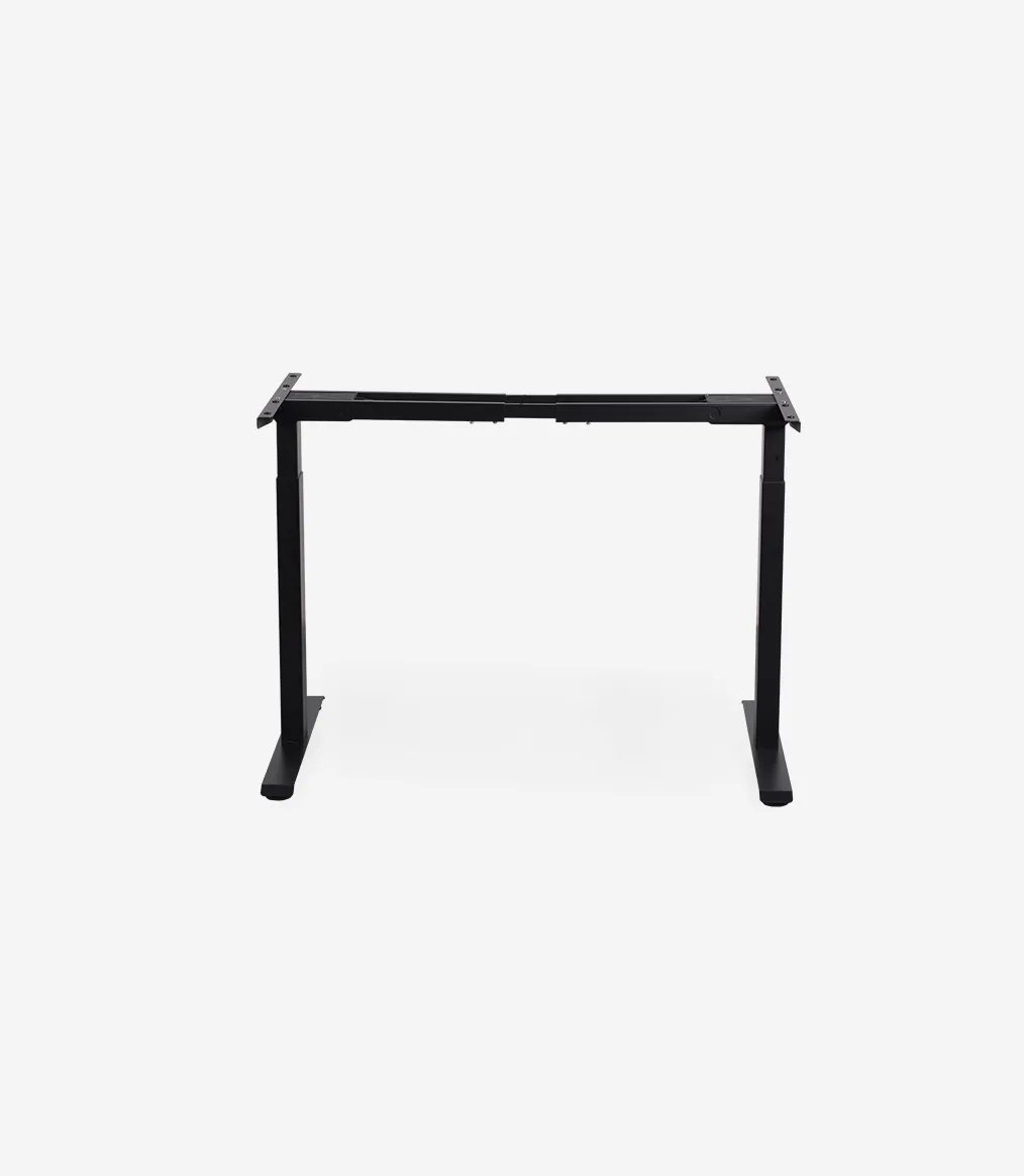 Smart Desk 2 motores - Imagen 2