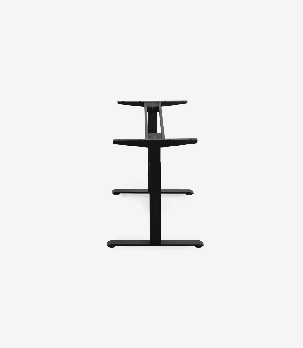 Smart Desk 2 motores - Imagen 3