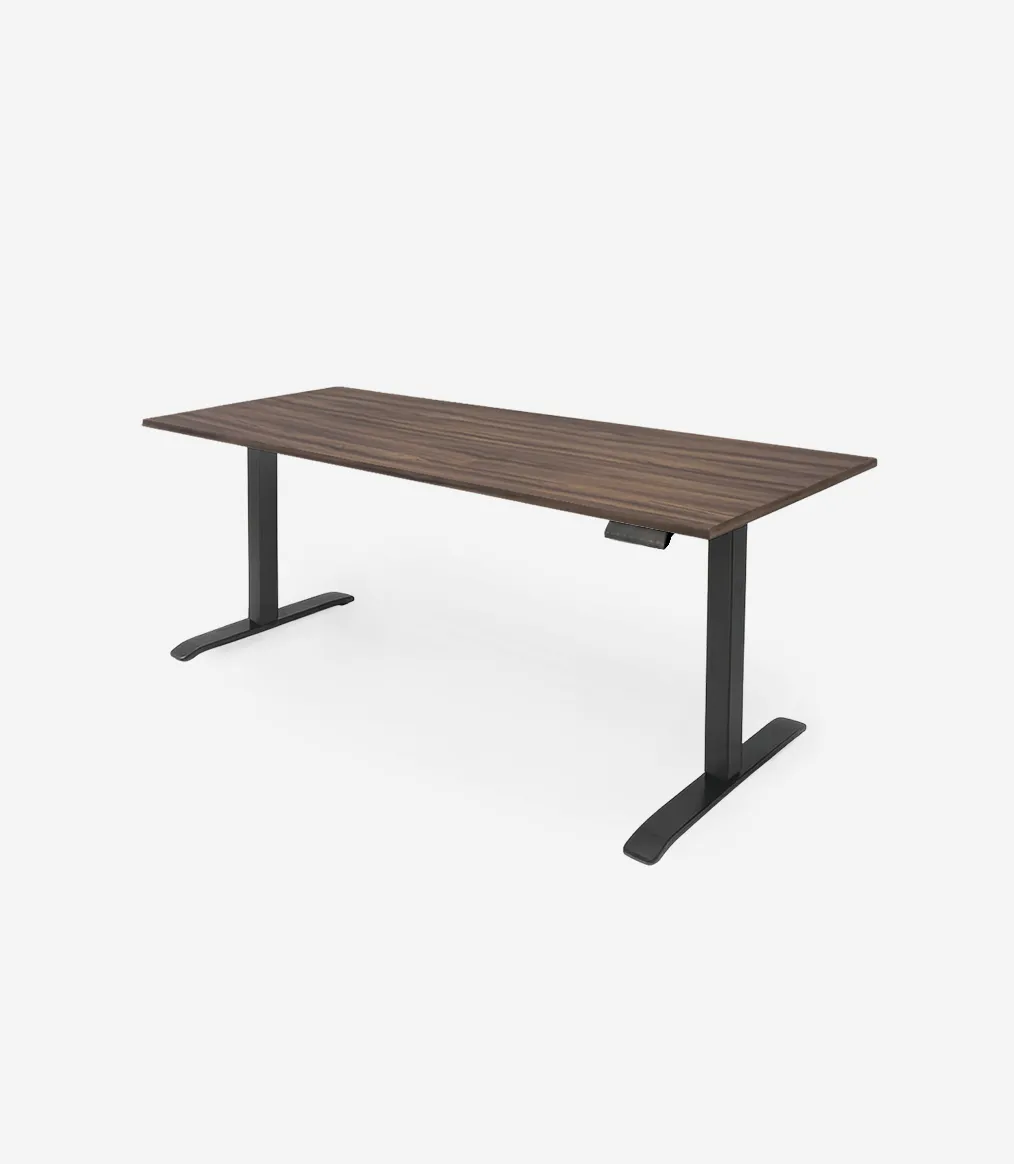 Smart Desk 2 motores - Imagen 5