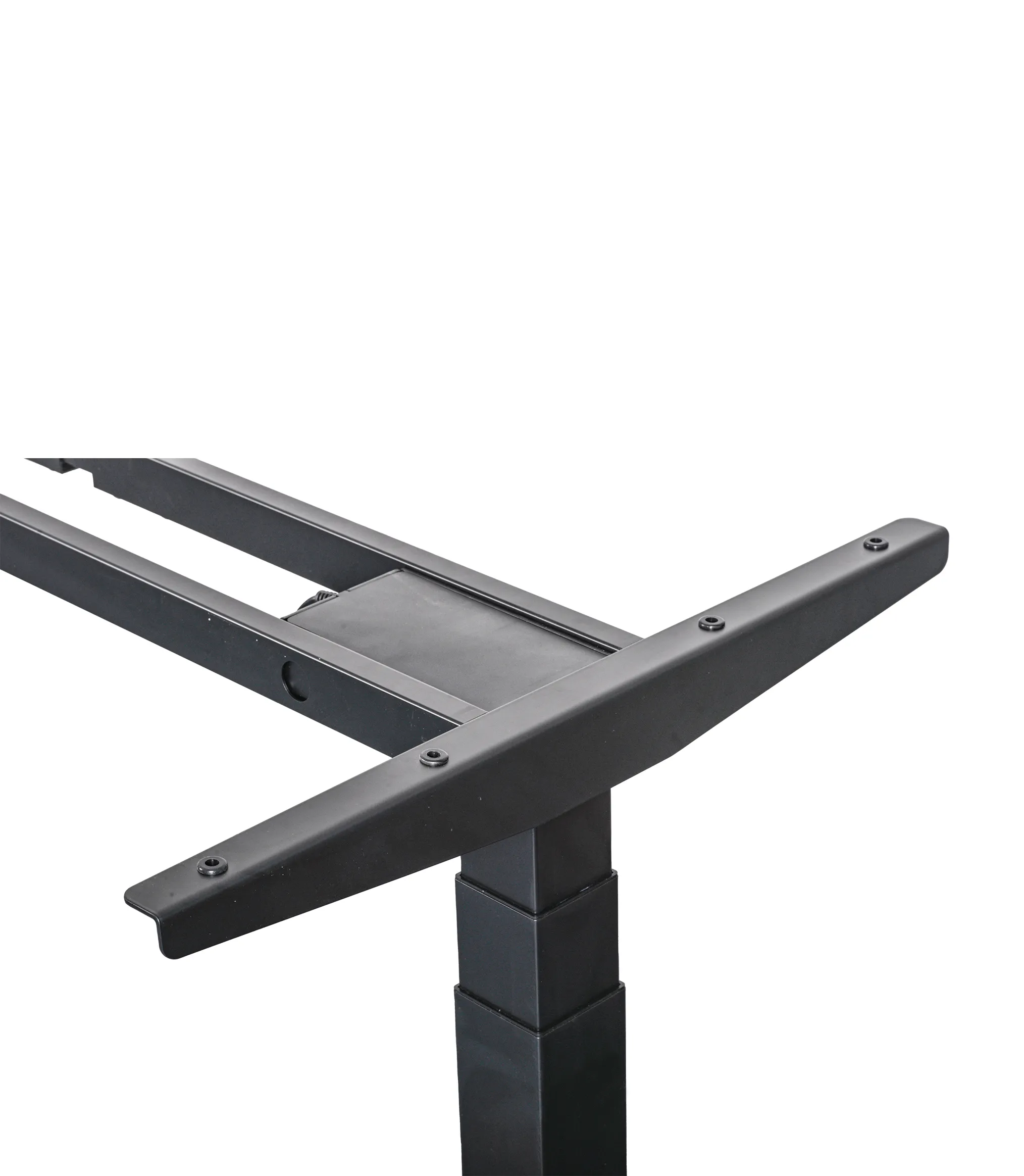 Smart Desk en L - Imagen 6