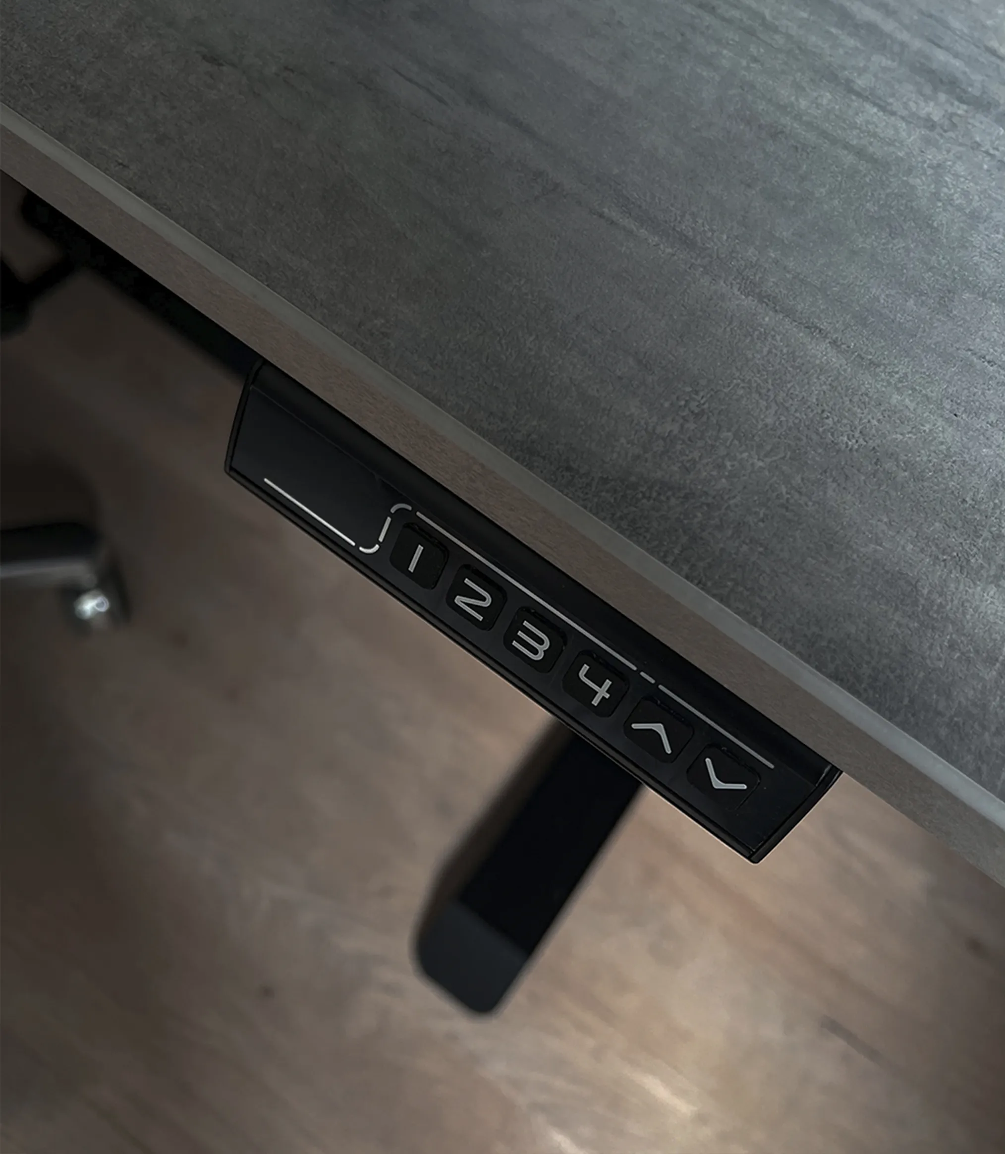 Set SmartDesk - Imagen 7