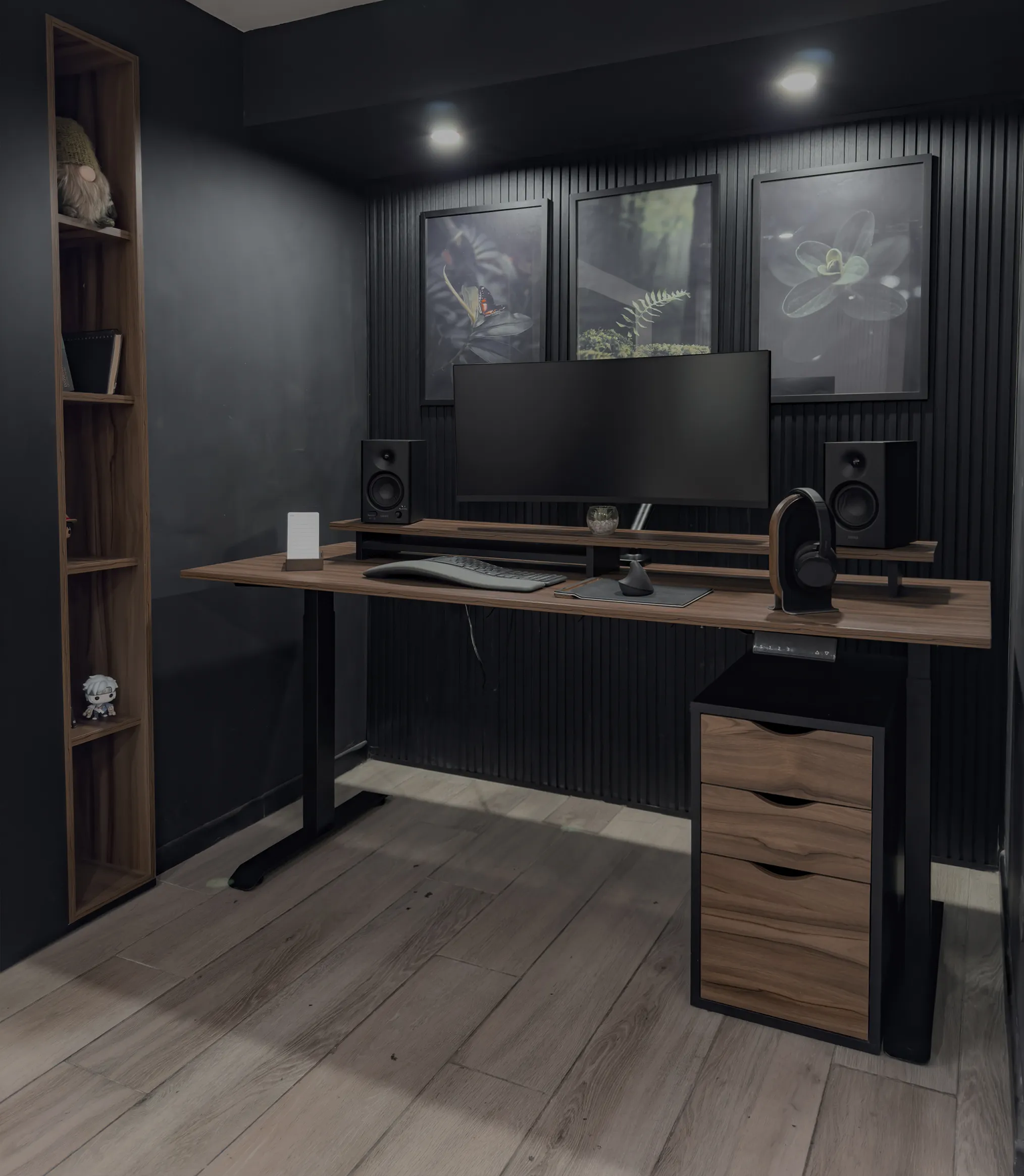 Set SmartDesk - Imagen 2