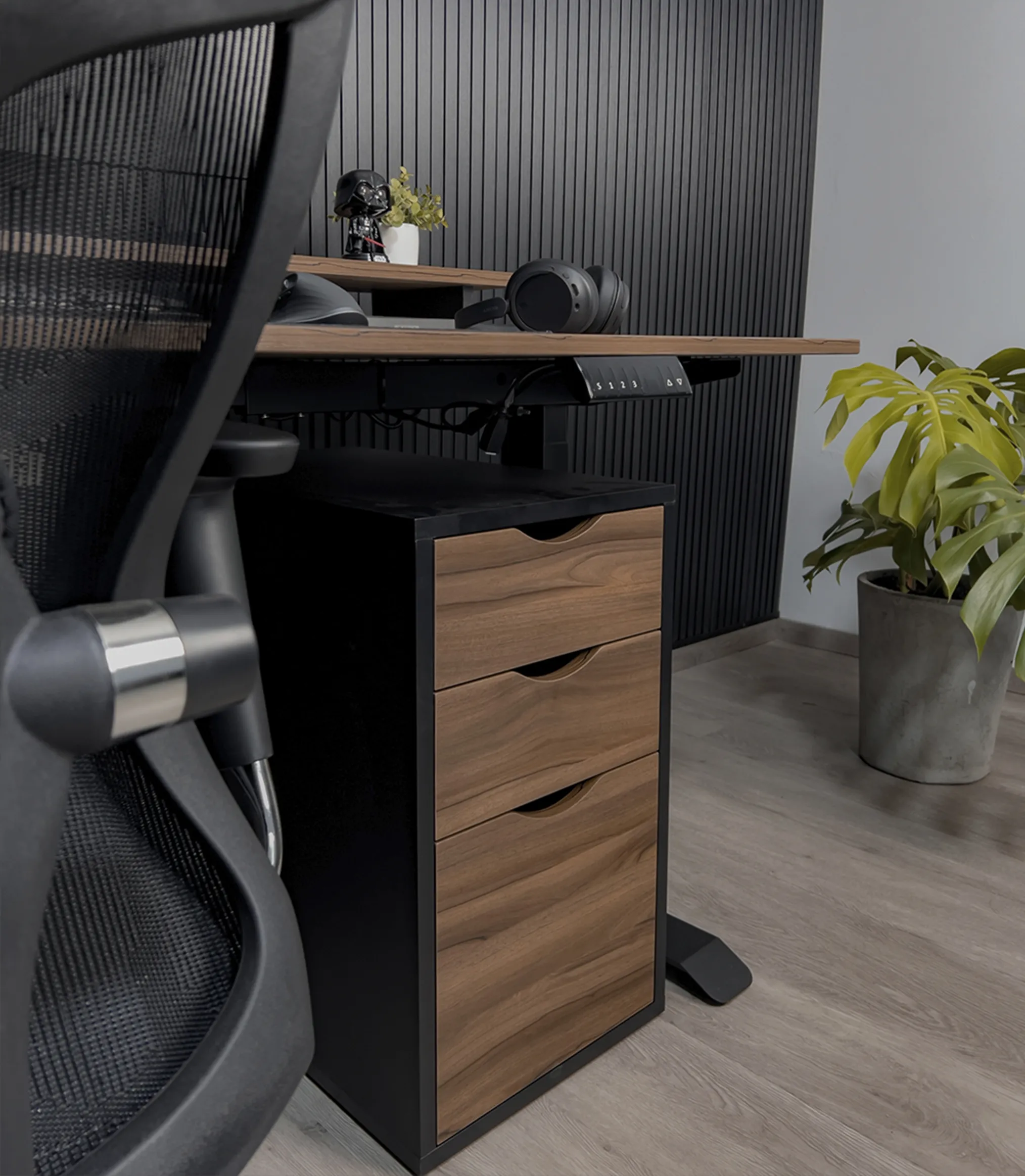 Set SmartDesk - Imagen 3