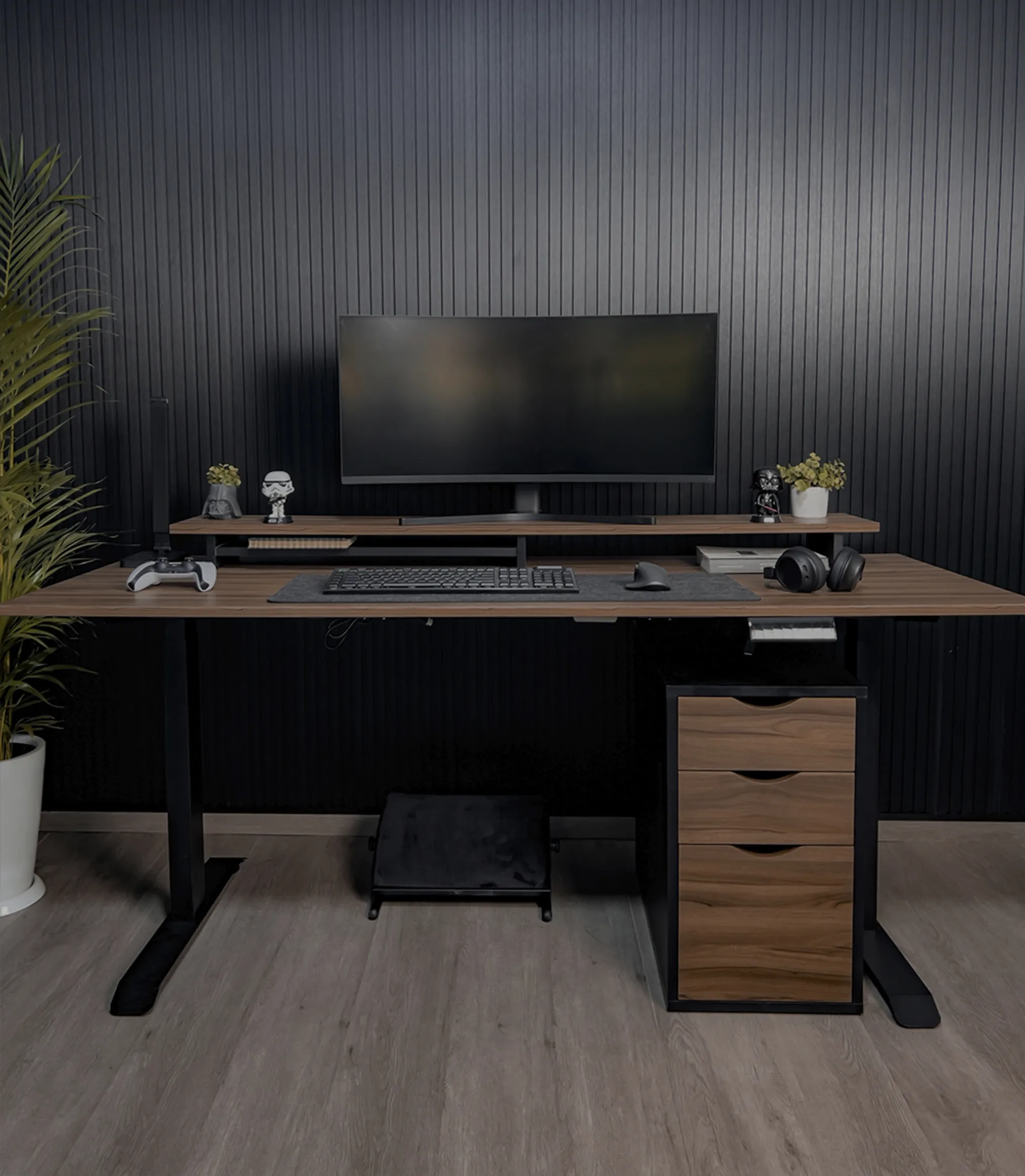 Set SmartDesk - Imagen 5