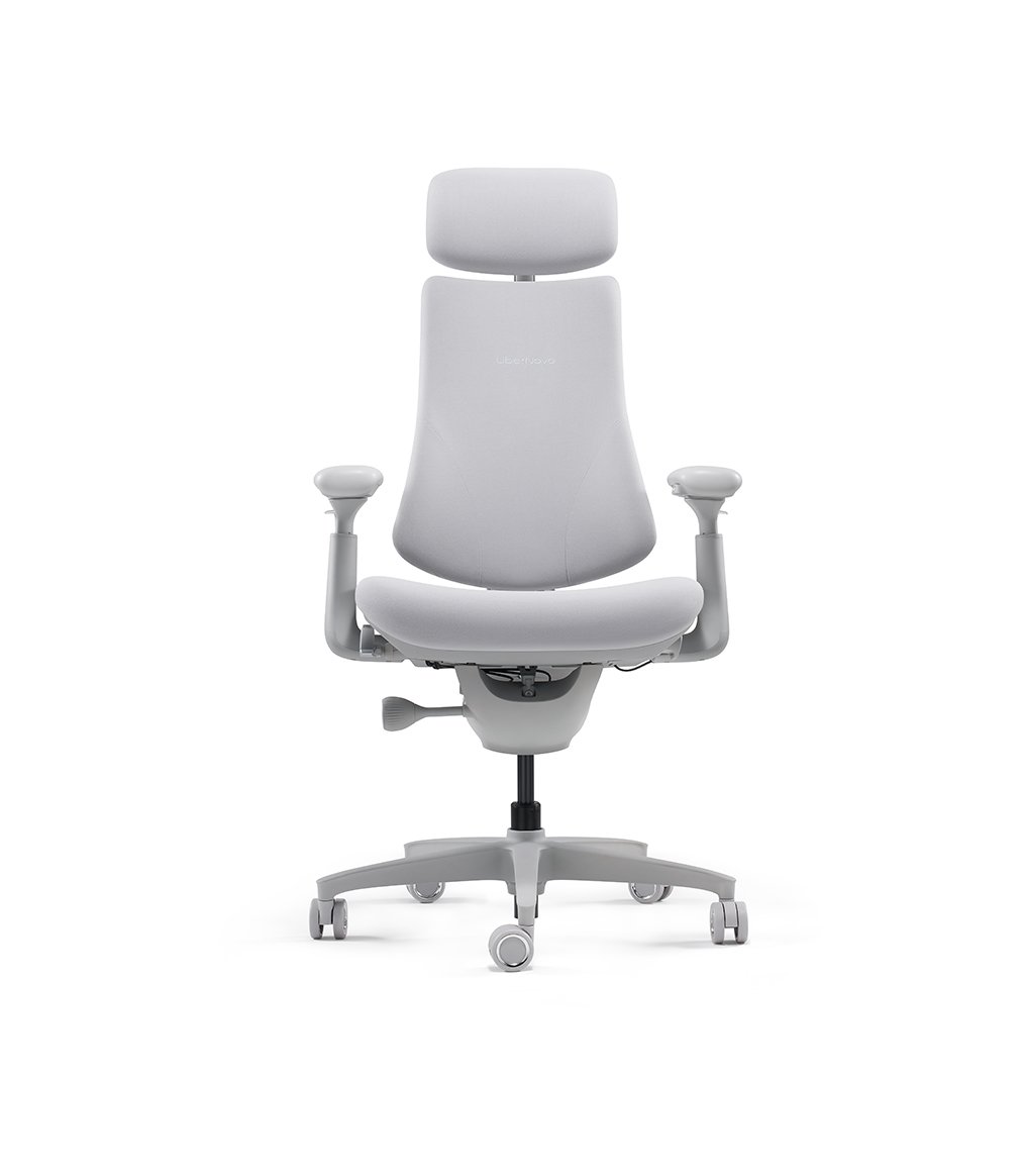 Silla LiberNovo Omni OC1 - Imagen 11