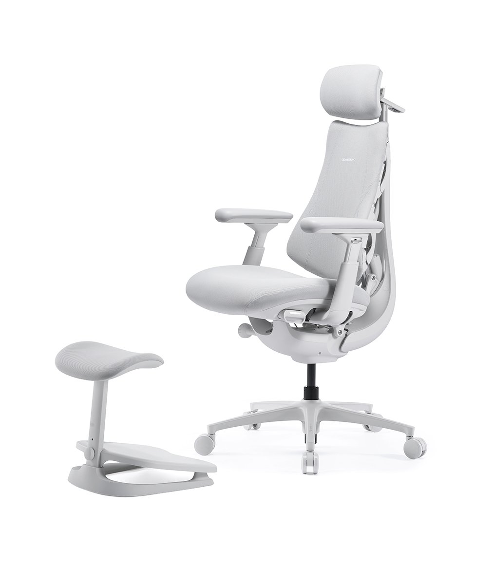 Silla LiberNovo Omni OC1 - Imagen 14