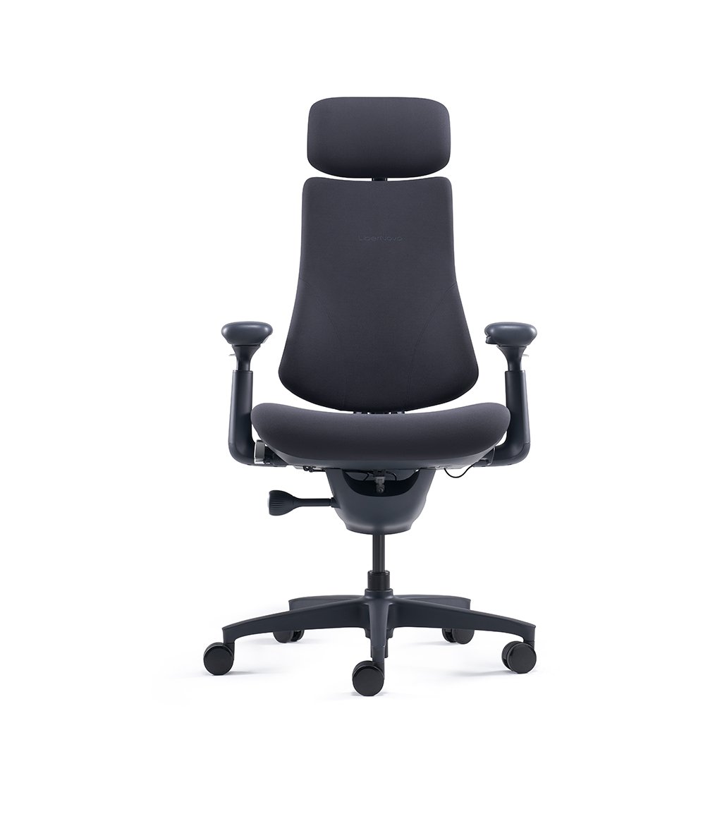 Silla LiberNovo Omni OC1 - Imagen 4