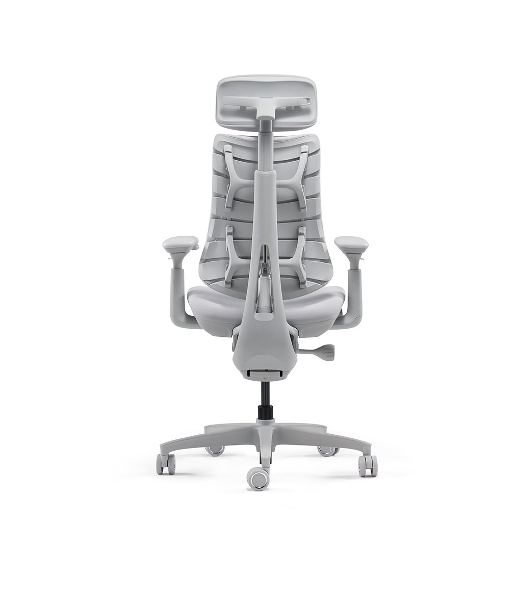 Silla LiberNovo Omni OC1 - Imagen 12