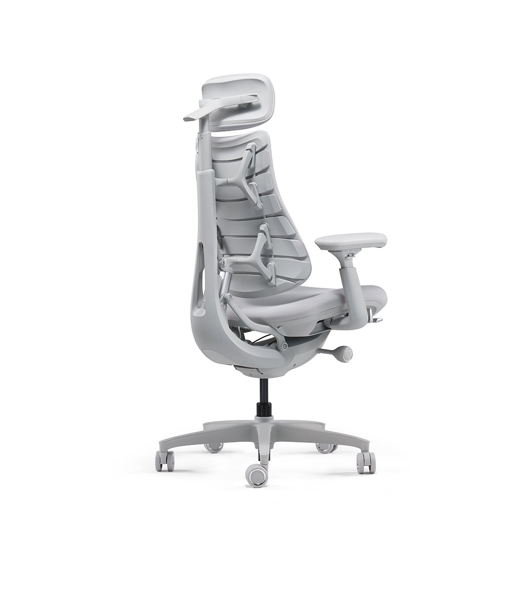 Silla LiberNovo Omni OC1 - Imagen 13