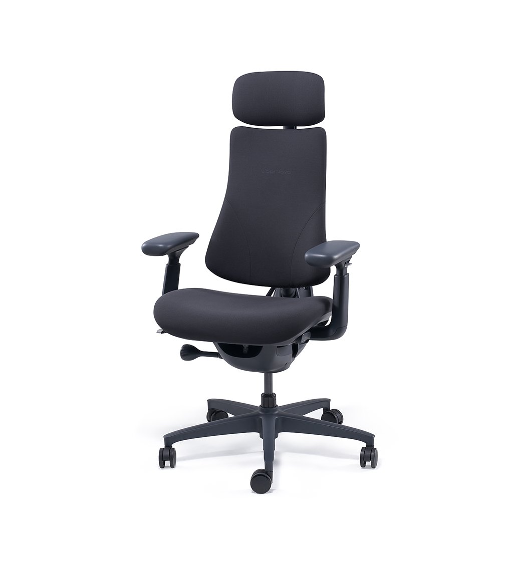 Silla LiberNovo Omni OC1 - Imagen 3