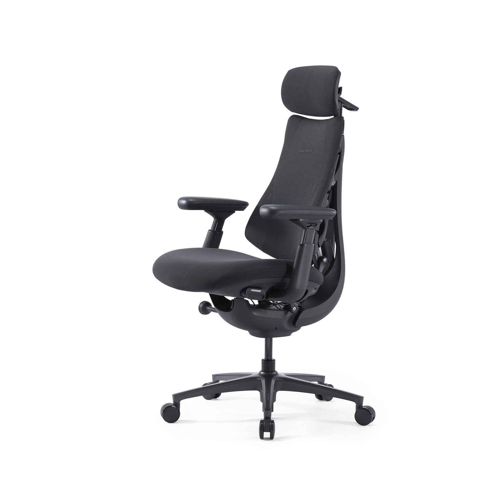 Silla LiberNovo Omni OC1